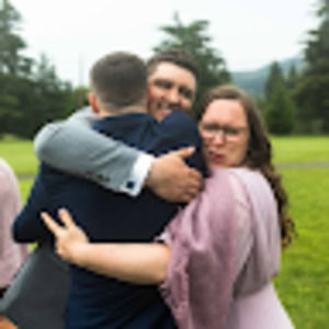 Meet your Posher, Mackenzie